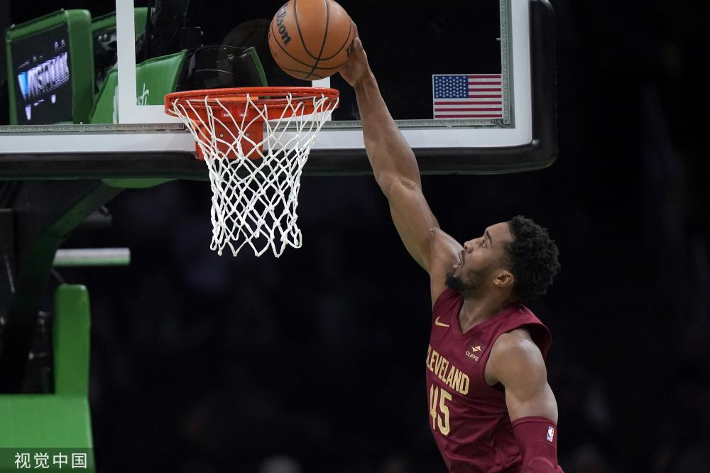 这种高技巧 这种高技巧