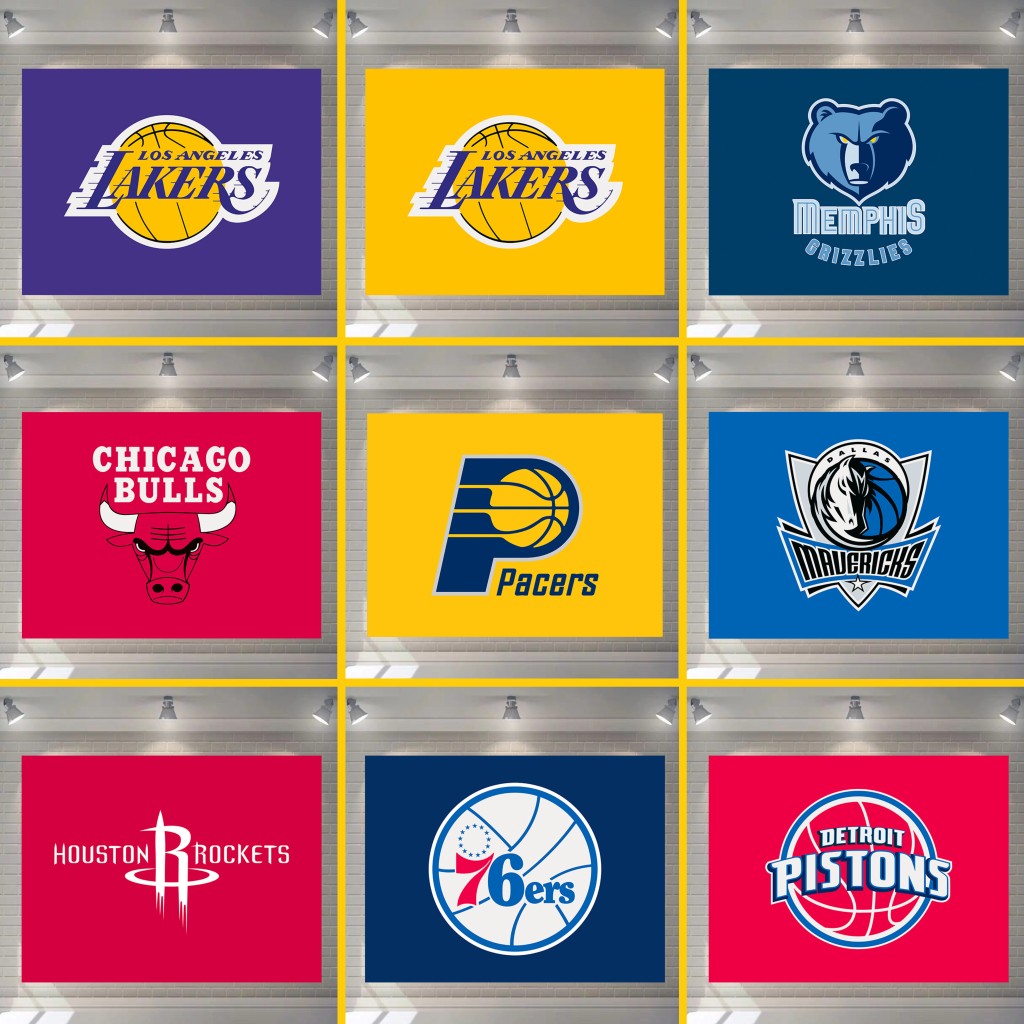 终有一定差 终有一定差