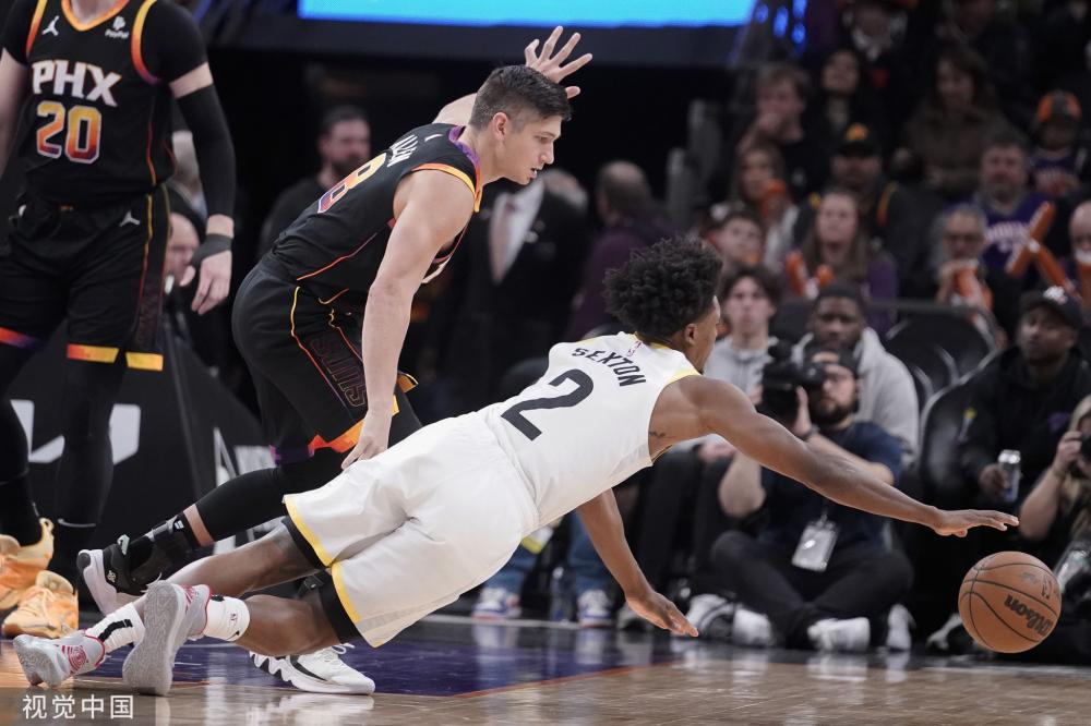 稳居联赛上 稳居联赛上