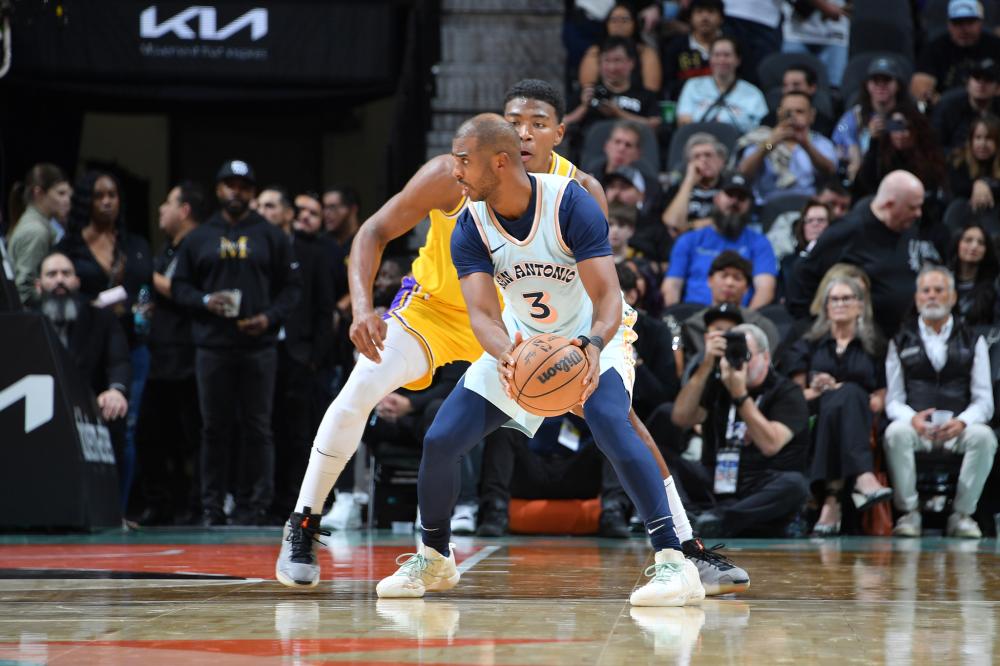 同时利用反 同时利用反