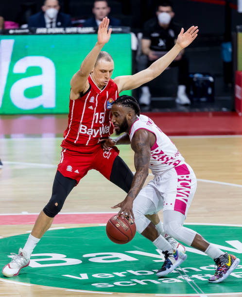 而西亚区球 而西亚区球