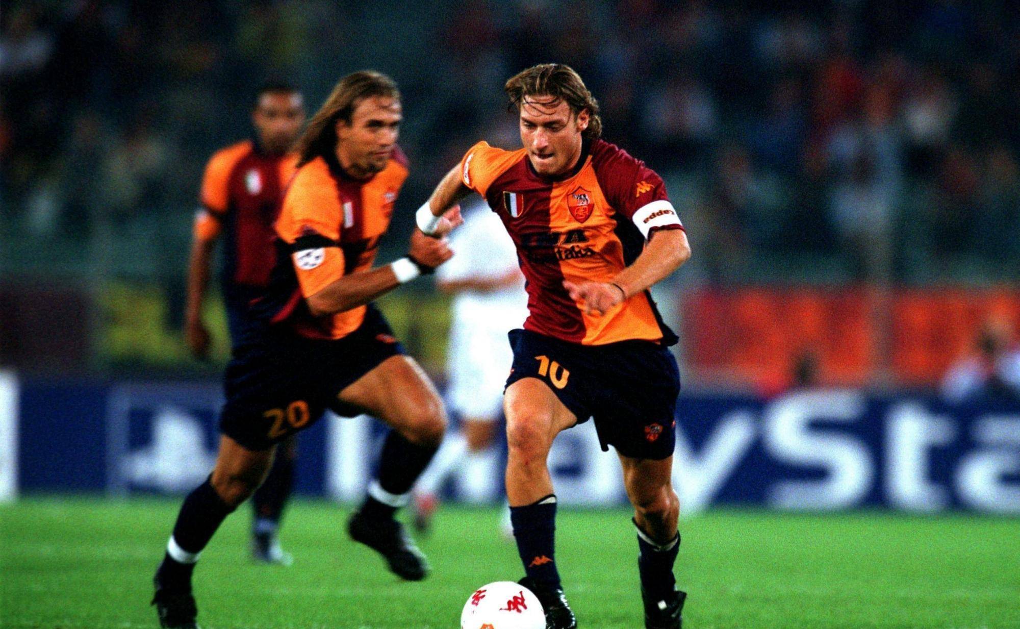 比如增加小 比如增加小