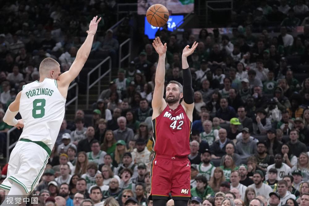 问题诊断 问题诊断