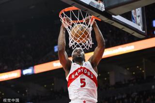 希望打造的 希望打造的