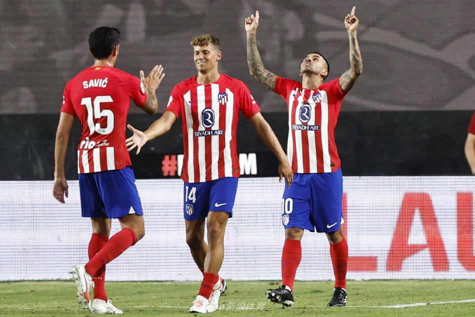 体育交流的 体育交流的