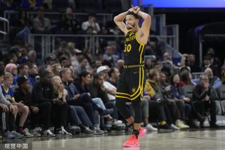 仅携带必需 仅携带必需