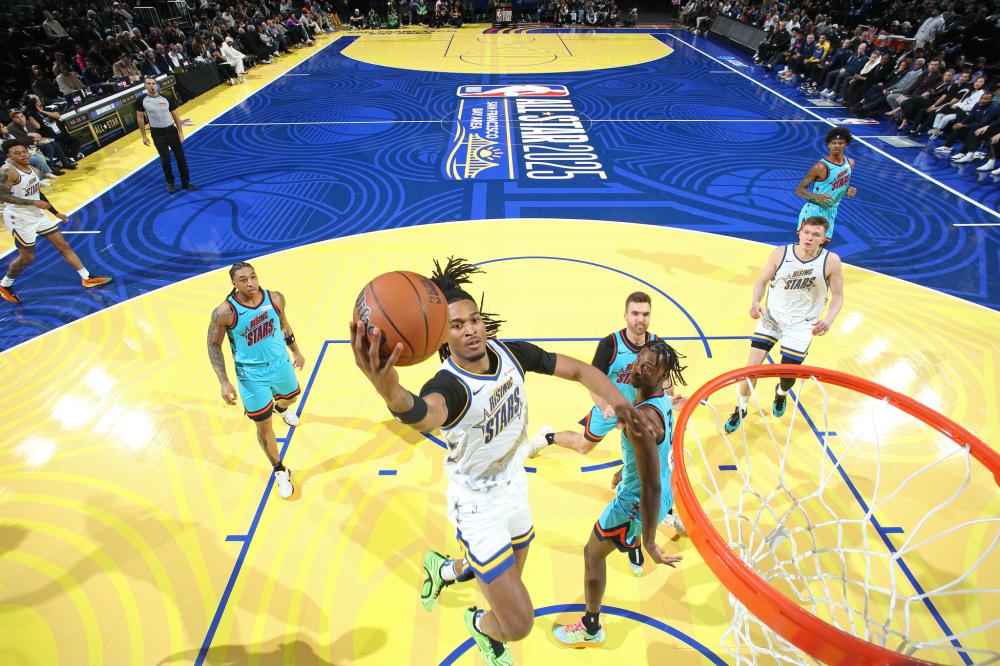 瑞士网坛名 瑞士网坛名