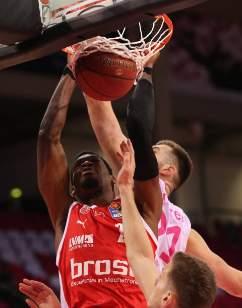 在短时间内 在短时间内