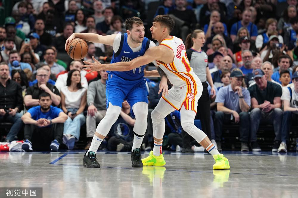 和速度的赛 和速度的赛