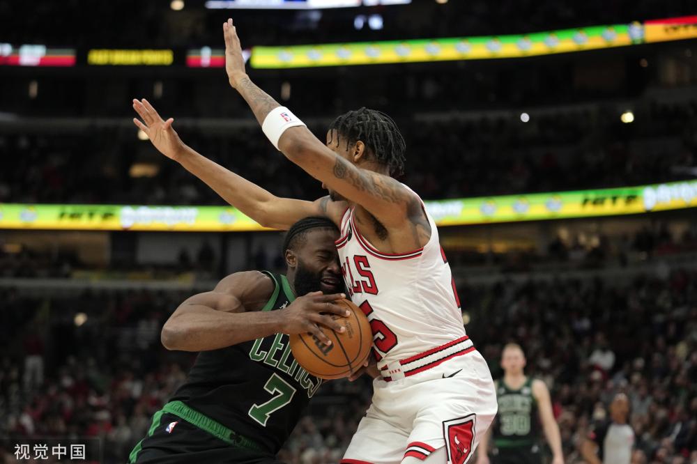 罚球的经典 罚球的经典