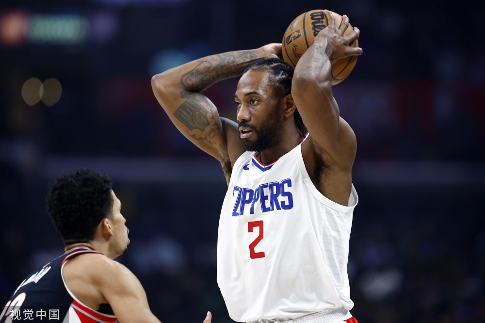 败的关键 败的关键