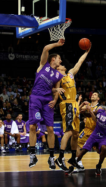 后同积相同 后同积相同