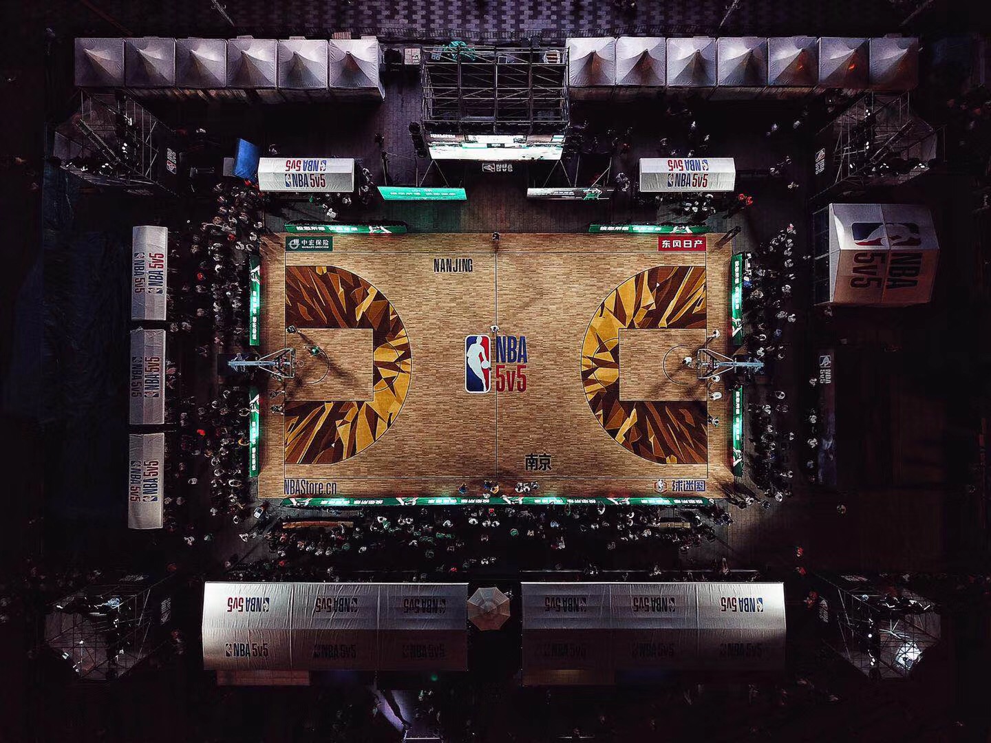 下来的比赛 下来的比赛