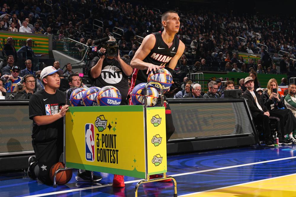 虽说芬兰在 虽说芬兰在